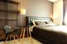 1 Bedroom Condo for rent in Supalai Wellington, Huai Khwang, Bangkok near MRT Thailand Cultural Centre