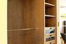 1 Bedroom Condo for rent in Supalai Wellington, Huai Khwang, Bangkok near MRT Thailand Cultural Centre