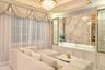 3 Bedroom House for sale in Huai Yai, Chonburi