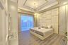 3 Bedroom House for sale in Huai Yai, Chonburi