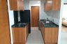 1 Bedroom Condo for rent in Villa Sathorn, Khlong Ton Sai, Bangkok near BTS Krung Thon Buri