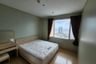 1 Bedroom Condo for rent in Villa Sathorn, Khlong Ton Sai, Bangkok near BTS Krung Thon Buri