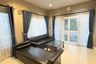 4 Bedroom House for rent in Perfect Place Sukhumvit 77-Suvarnabhumi, Lat Krabang, Bangkok