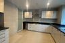3 Bedroom Condo for rent in Wilshire Condo, Khlong Toei, Bangkok near BTS Phrom Phong