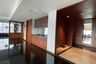 3 Bedroom Condo for rent in Wilshire Condo, Khlong Toei, Bangkok near BTS Phrom Phong