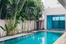 2 Bedroom Villa for sale in Palm Lakeside Villas, Pong, Chonburi