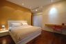 2 Bedroom Condo for rent in Noble Ora, Khlong Tan Nuea, Bangkok near BTS Thong Lo