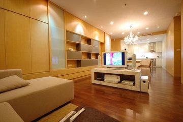 2 Bedroom Condo for rent in Noble Ora, Khlong Tan Nuea, Bangkok near BTS Thong Lo