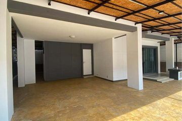 3 Bedroom House for rent in Burasiri Kohkaew Phuket, Ko Kaeo, Phuket