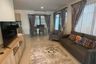 3 Bedroom House for rent in Burasiri Kohkaew Phuket, Ko Kaeo, Phuket