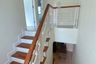 3 Bedroom House for rent in Burasiri Kohkaew Phuket, Ko Kaeo, Phuket