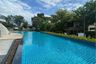 3 Bedroom House for rent in Burasiri Kohkaew Phuket, Ko Kaeo, Phuket