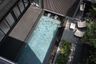4 Bedroom House for sale in Lat Phrao, Bangkok