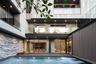 4 Bedroom House for sale in Lat Phrao, Bangkok