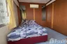 2 Bedroom Condo for rent in SV CITY RAMA 3, Bang Phong Pang, Bangkok
