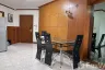 2 Bedroom Condo for rent in SV CITY RAMA 3, Bang Phong Pang, Bangkok