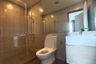 1 Bedroom Condo for rent in IDEO O2, Bang Na, Bangkok near BTS Bang Na
