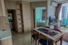 1 Bedroom Condo for rent in City Garden Tower, Nong Prue, Chonburi