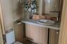 1 Bedroom Condo for rent in City Garden Tower, Nong Prue, Chonburi