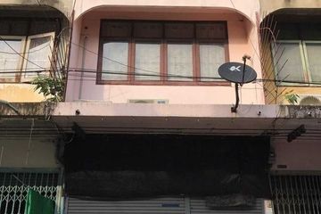 6 Bedroom House for rent in Bang Chak, Bangkok near BTS Punnawithi