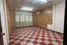 6 Bedroom House for rent in Bang Chak, Bangkok near BTS Punnawithi