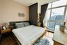 1 Bedroom Condo for rent in The Coast Bangkok, Bang Na, Bangkok near BTS Bang Na
