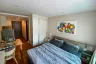 Condo for rent in The Title Rawai Phase 3 West Wing, Rawai, Phuket