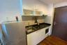 Condo for rent in The Title Rawai Phase 3 West Wing, Rawai, Phuket