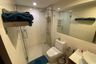 Condo for rent in The Title Rawai Phase 3 West Wing, Rawai, Phuket