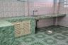 2 Bedroom Commercial for sale in Nong Prue, Chonburi
