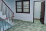 2 Bedroom Commercial for sale in Nong Prue, Chonburi