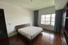 2 Bedroom Condo for sale in Supreme Elegance, Thung Maha Mek, Bangkok near MRT Lumpini