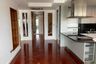 2 Bedroom Condo for sale in Supreme Elegance, Thung Maha Mek, Bangkok near MRT Lumpini