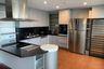 2 Bedroom Condo for sale in Supreme Elegance, Thung Maha Mek, Bangkok near MRT Lumpini