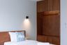 4 Bedroom Villa for rent in Radi Pool Villa, Choeng Thale, Phuket