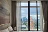 Condo for rent in Park Origin Phrom Phong, Khlong Tan, Bangkok near BTS Phrom Phong
