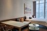 Condo for rent in Park Origin Phrom Phong, Khlong Tan, Bangkok near BTS Phrom Phong