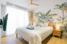 2 Bedroom Condo for rent in Laguna Beachside, Choeng Thale, Phuket