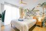 2 Bedroom Condo for rent in Laguna Beachside, Choeng Thale, Phuket