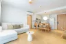 2 Bedroom Condo for rent in Laguna Beachside, Choeng Thale, Phuket