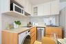 2 Bedroom Condo for rent in Laguna Beachside, Choeng Thale, Phuket