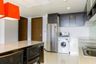 2 Bedroom Condo for rent in Sathorn Prime Residence, Thung Wat Don, Bangkok near BTS Chong Nonsi