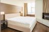 2 Bedroom Condo for rent in Sathorn Prime Residence, Thung Wat Don, Bangkok near BTS Chong Nonsi