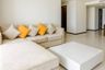2 Bedroom Condo for rent in Sathorn Prime Residence, Thung Wat Don, Bangkok near BTS Chong Nonsi