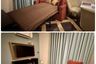 1 Bedroom Condo for Sale or Rent in Espana Condo Resort Pattaya, Nong Prue, Chonburi