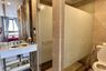 1 Bedroom Condo for Sale or Rent in Espana Condo Resort Pattaya, Nong Prue, Chonburi