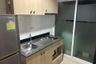 Condo for rent in Ivy Ratchada, Sam Sen Nok, Bangkok near MRT Ratchadaphisek