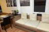 Condo for rent in Ivy Ratchada, Sam Sen Nok, Bangkok near MRT Ratchadaphisek