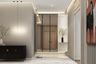 4 Bedroom House for sale in The Master Sukhumvit - Onnut, Suan Luang, Bangkok