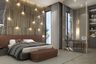 4 Bedroom House for sale in The Master Sukhumvit - Onnut, Suan Luang, Bangkok